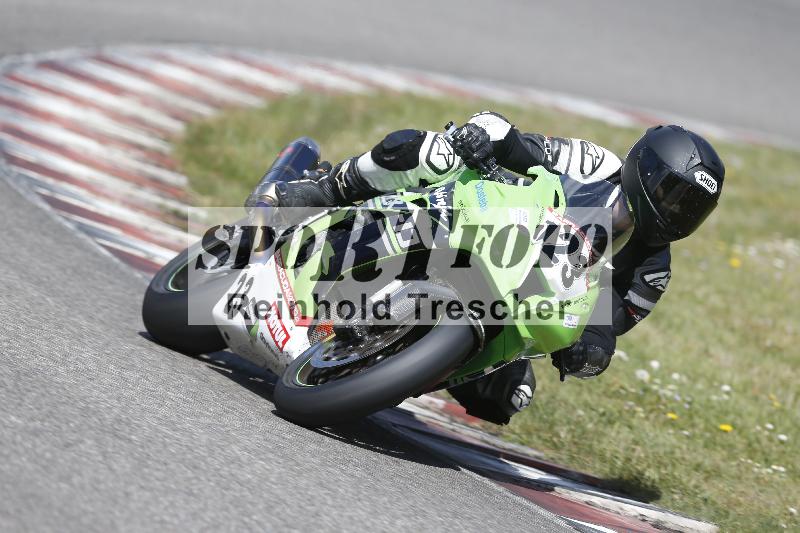 Archiv-2025/05 14.04.2025 Plüss Moto Sport ADR/Freies Fahren/123